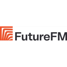Future FM